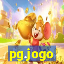 pg.jogo