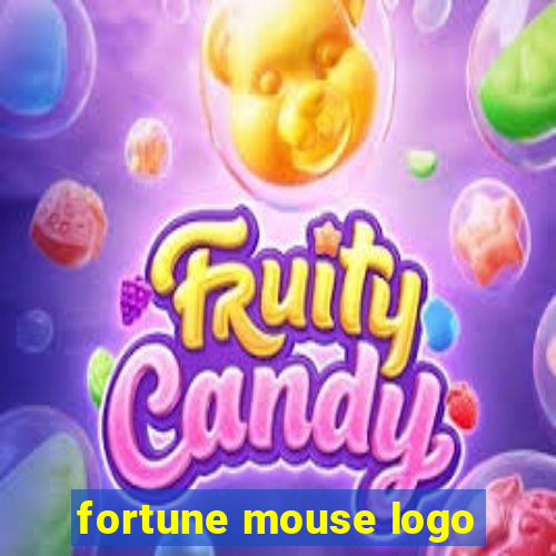 fortune mouse logo