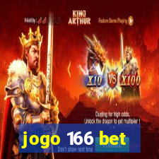 jogo 166 bet