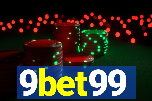 9bet99