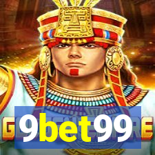 9bet99