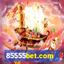 85555bet.com