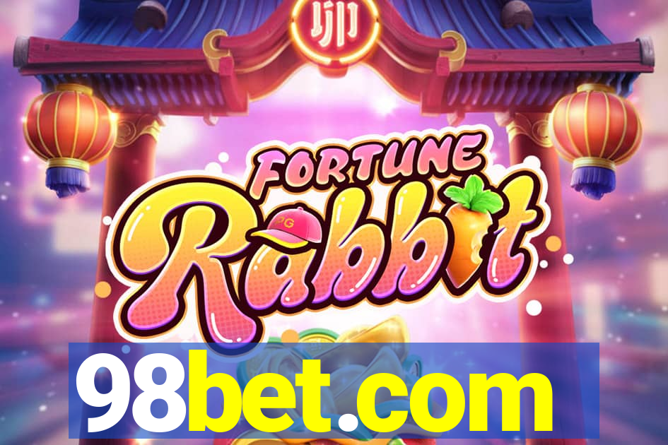 98bet.com