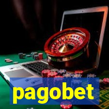 pagobet