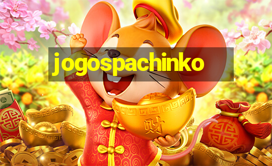 jogospachinko