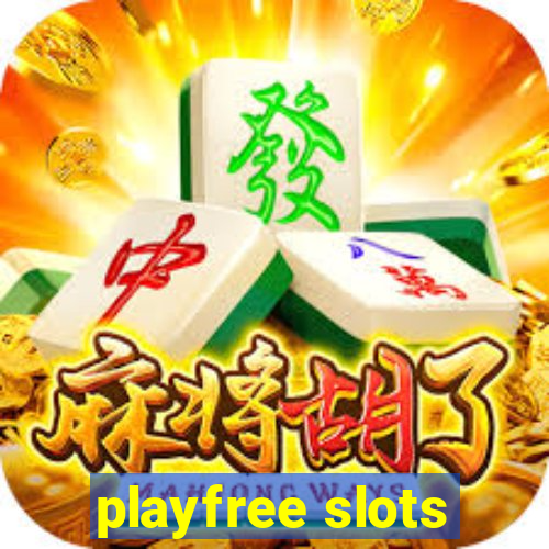 playfree slots