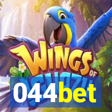 044bet