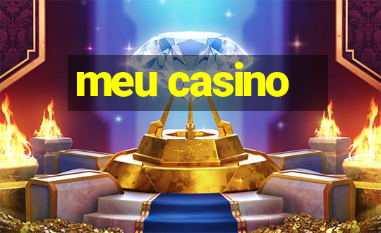 meu casino