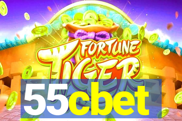 55cbet