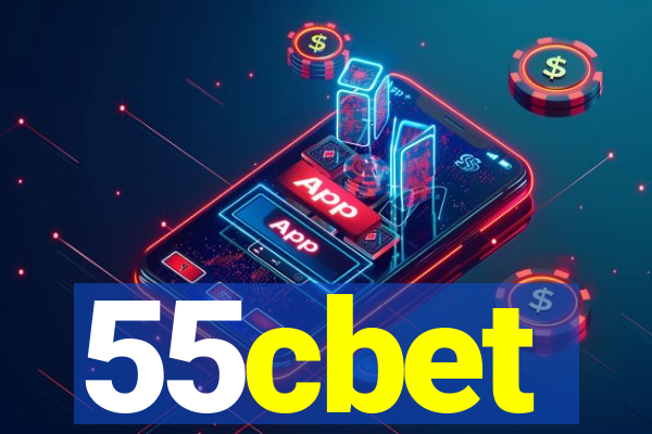 55cbet