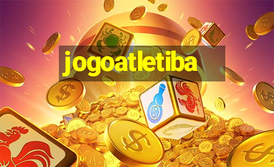 jogoatletiba