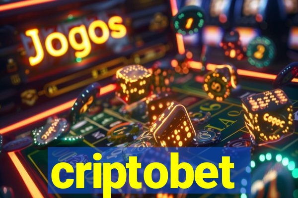 criptobet