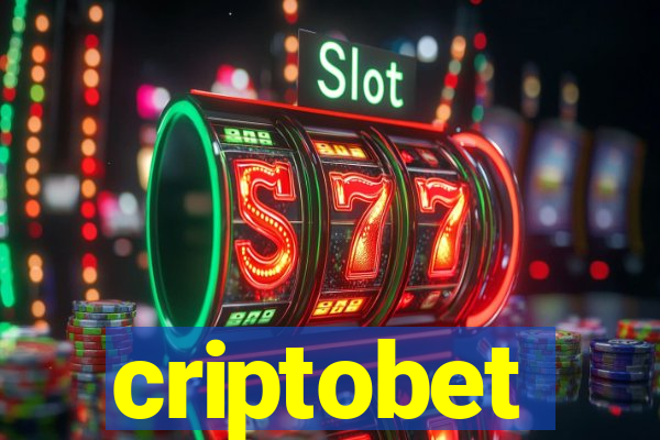 criptobet