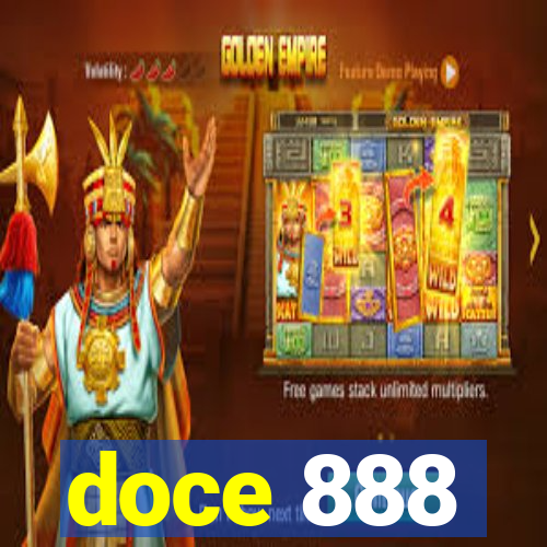 doce 888