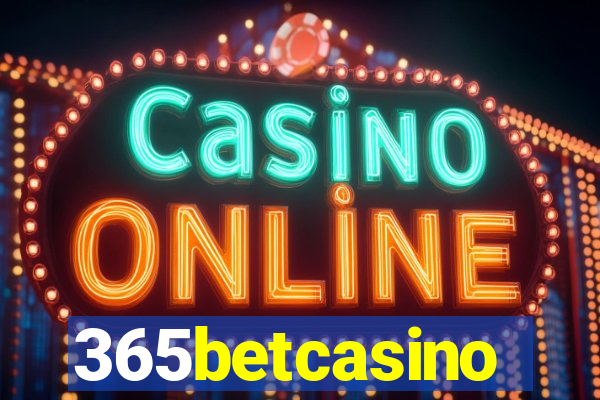 365betcasino