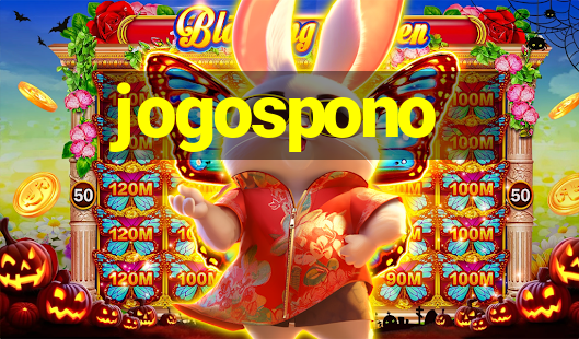 jogospono