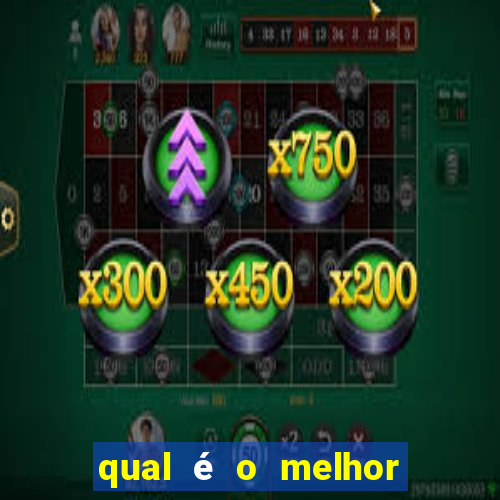 qual é o melhor aplicativo de jogo para ganhar dinheiro