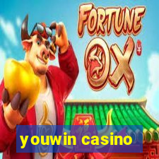 youwin casino