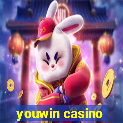 youwin casino