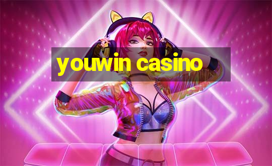 youwin casino