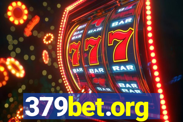 379bet.org