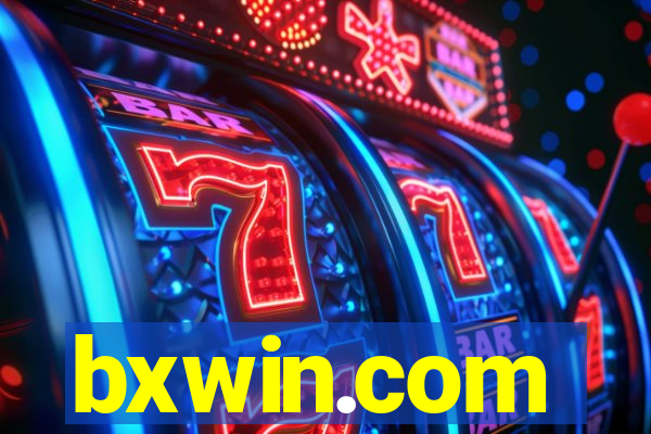 bxwin.com