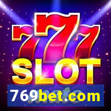 769bet.com