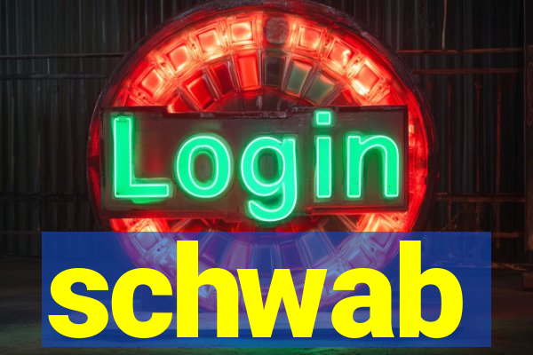 schwab