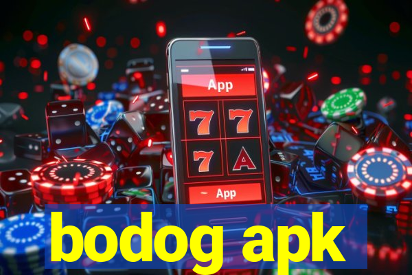 bodog apk