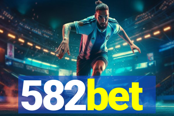 582bet