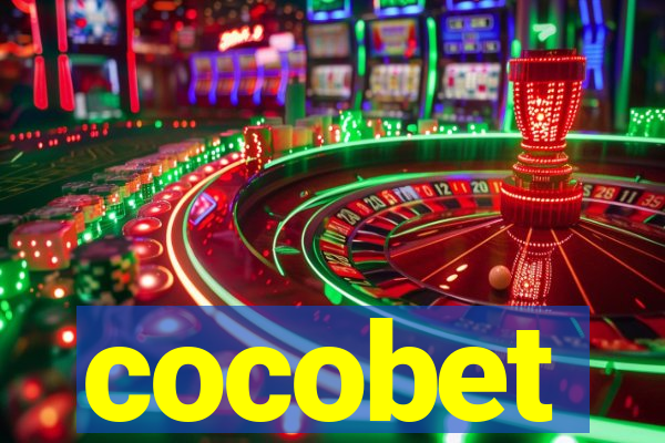 cocobet