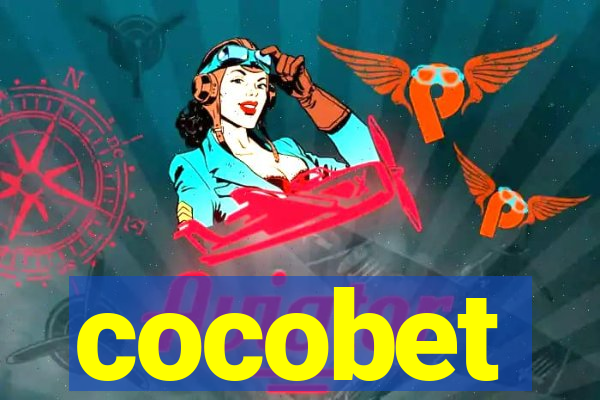 cocobet