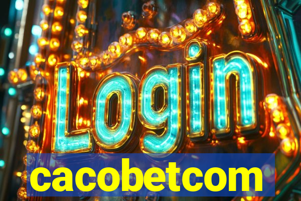 cacobetcom