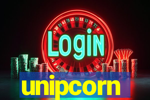 unipcorn