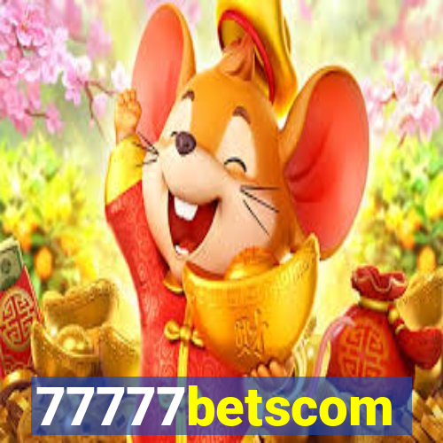 77777betscom