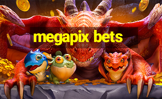 megapix bets