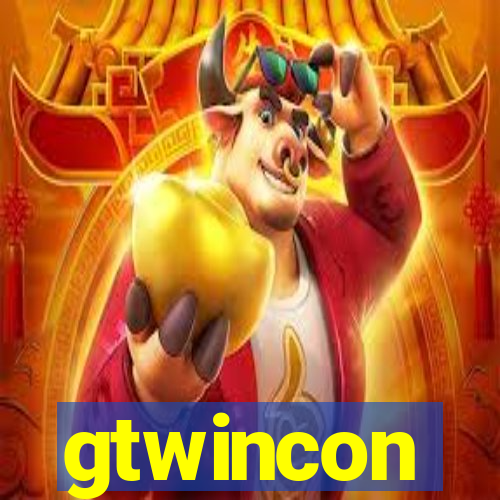 gtwincon