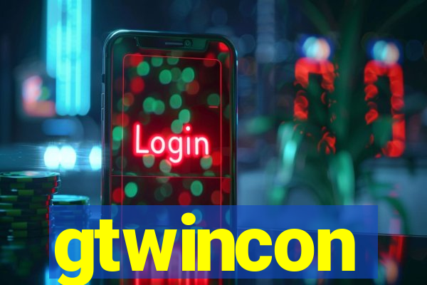 gtwincon