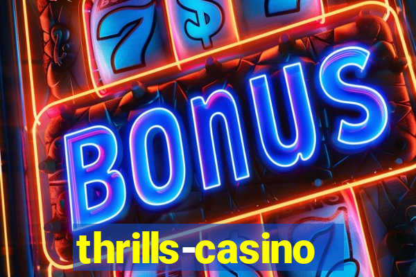 thrills-casino