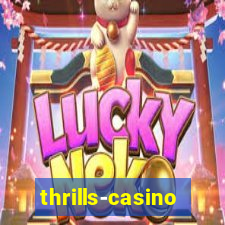 thrills-casino