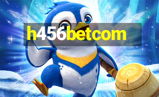 h456betcom