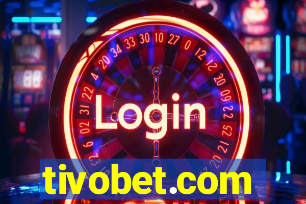 tivobet.com