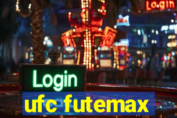 ufc futemax