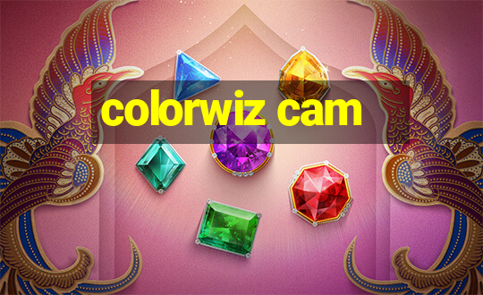 colorwiz cam