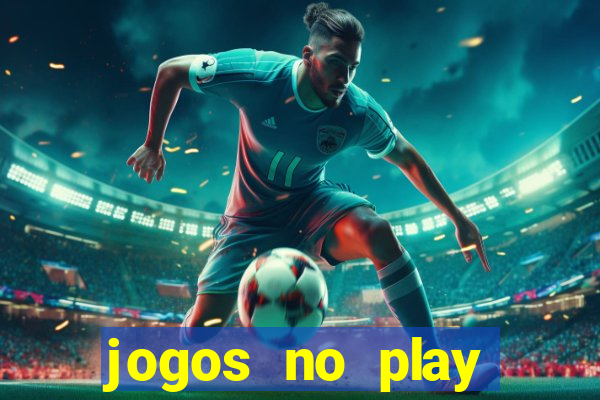 jogos no play store para ganhar dinheiro