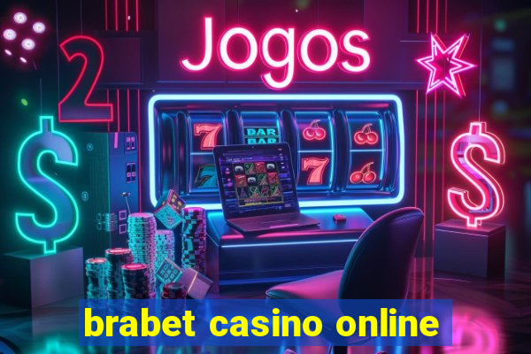 brabet casino online