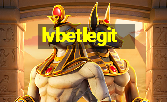 lvbetlegit