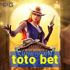 toto bet