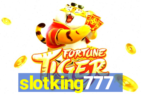 slotking777