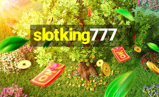 slotking777